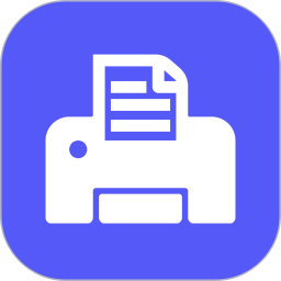 �����ܴ�ӡ��ȫ����