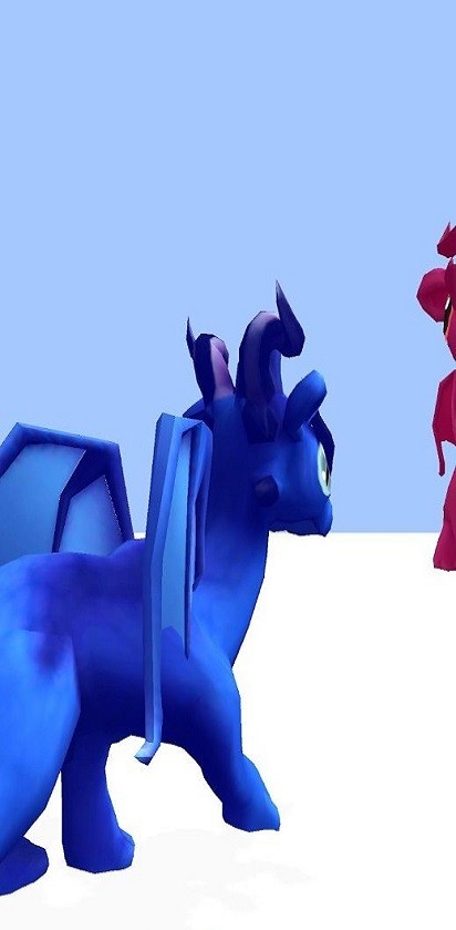 ����鿴��ͼ