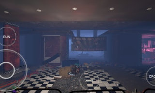 ����鿴��ͼ