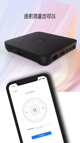 ���ܵ���Ͷ��Կ��