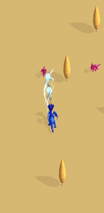 ����鿴��ͼ