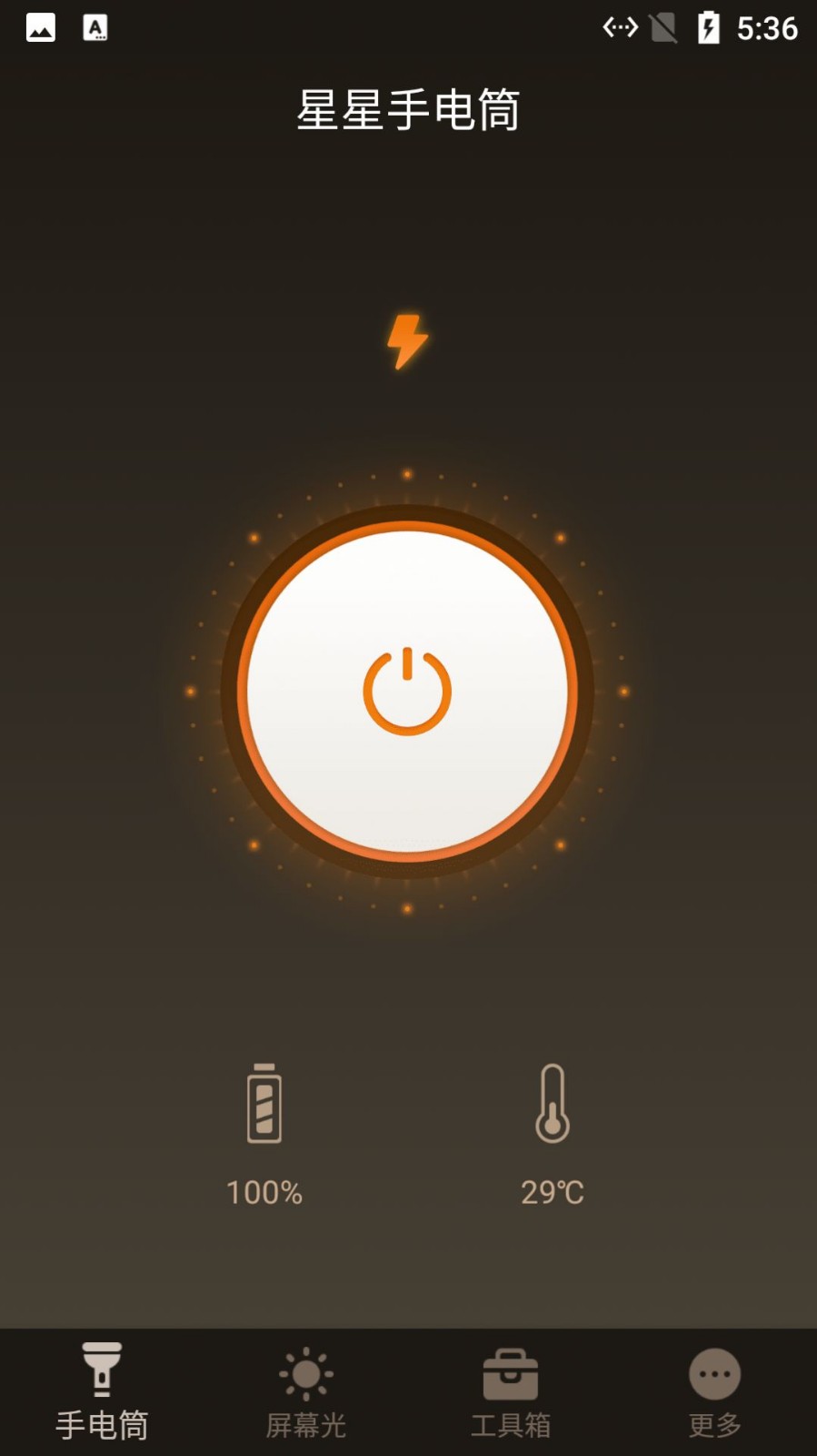 ����鿴��ͼ