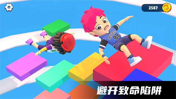 ����鿴��ͼ