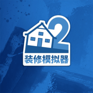 װ��ģ����2