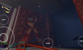 ����ܵ���ҹ�󹬷���