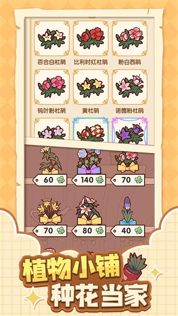 ����鿴��ͼ