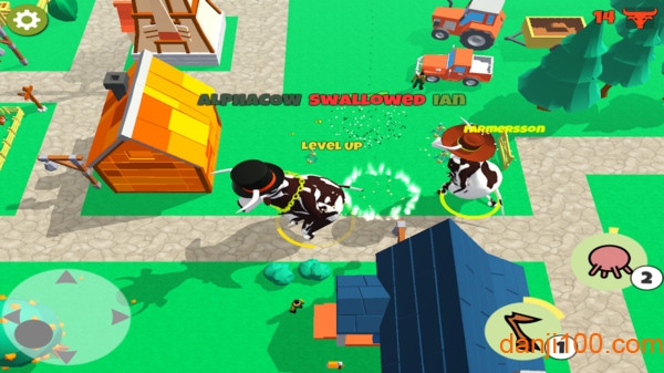 ����鿴��ͼ