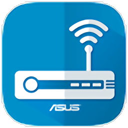 asus router华硕无线路由器
