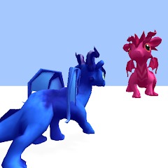 ����ѵ��ʦ���°�(Dragon Trainer)