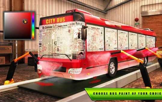 ����鿴��ͼ