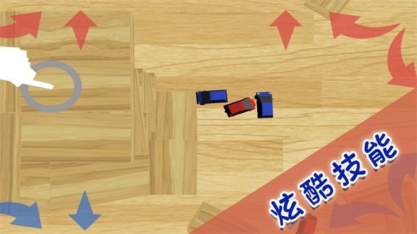 ����鿴��ͼ