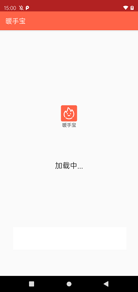 ����鿴��ͼ