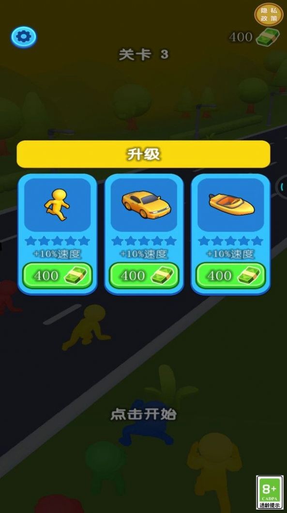 ����鿴��ͼ