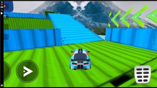 ����鿴��ͼ