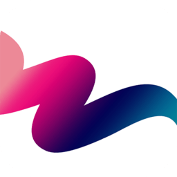 sketchmaster(�ֻ���ͼ����)