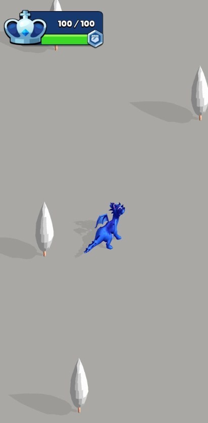 巨龙训练师最新版(Dragon Trainer) 巨龙训练师最新版(Dragon Trainer)