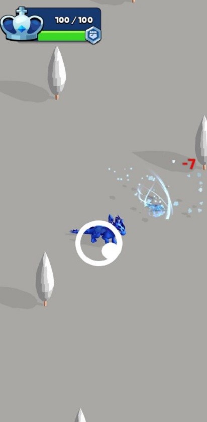 ����鿴��ͼ