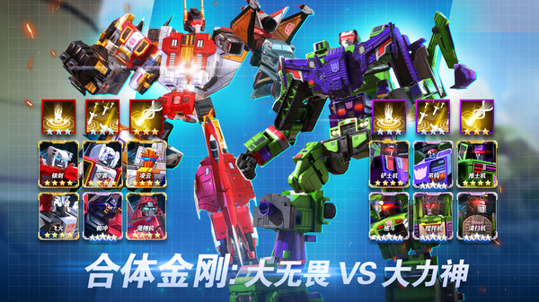 ���ν��4���ص�ַ