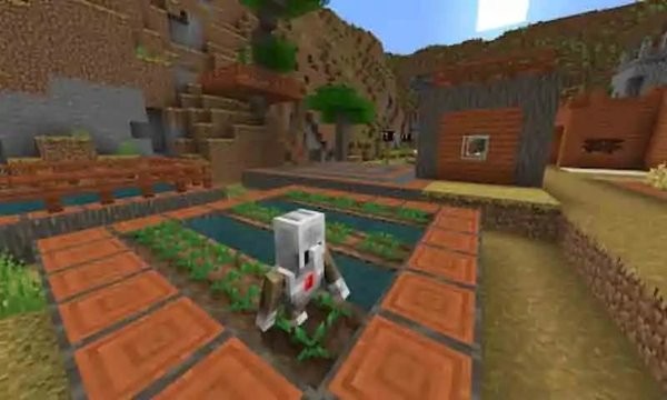 Ӣ�����繤��3D