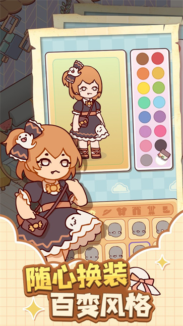 ����鿴��ͼ