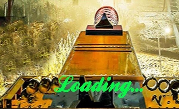 查尔斯恐怖火车最新版