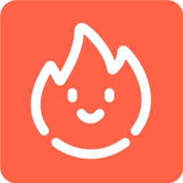 �ֻ�ů�ֱ�app(heat you phone)