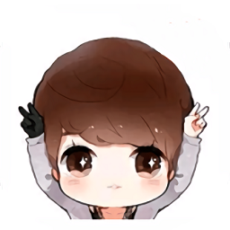 ����ͷ��ͼƬ