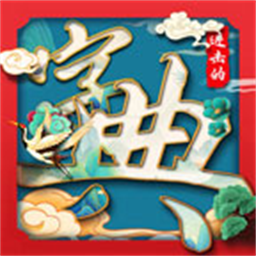 �������ֵ�