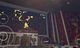 ����鿴��ͼ