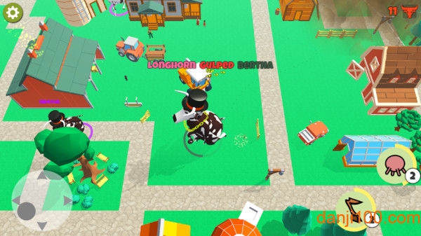 ����鿴��ͼ