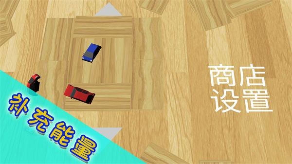 ����鿴��ͼ