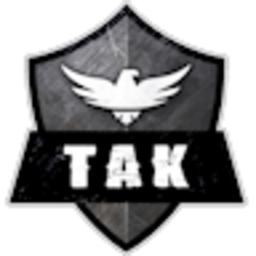 ATAK��ͼ����������