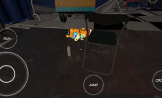 ����鿴��ͼ