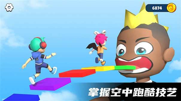 ���޿����ܿ�