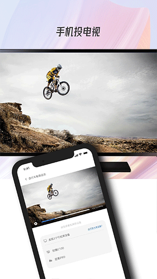 ����鿴��ͼ