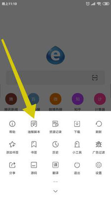 ����鿴��ͼ