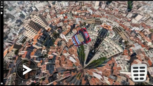 ����鿴��ͼ