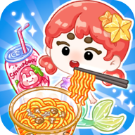 ������ʦ��Ϸ