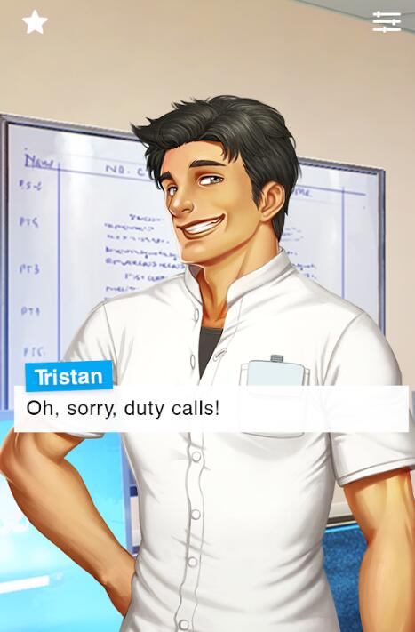 intel �Կ�����