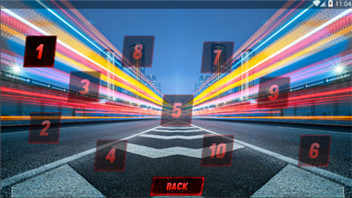 ����鿴��ͼ