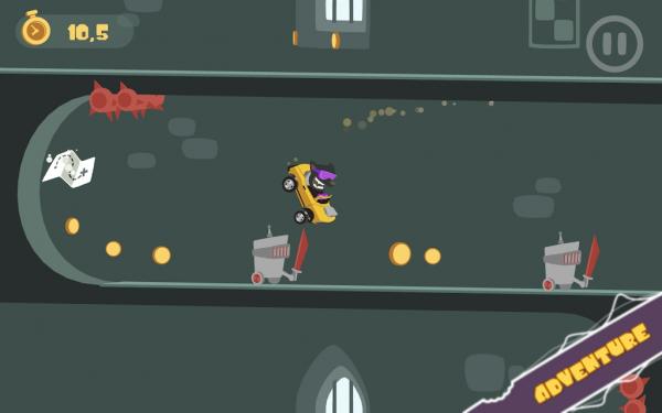 ����鿴��ͼ