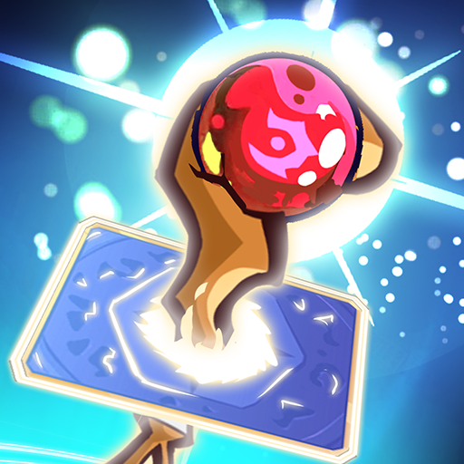 ���ݺ�����