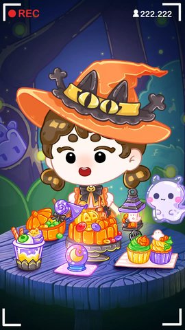 ����鿴��ͼ