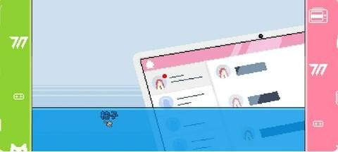 ����������β��