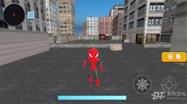 ����鿴��ͼ