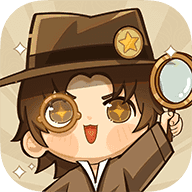 �������Ҳ�