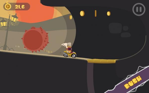 ����鿴��ͼ