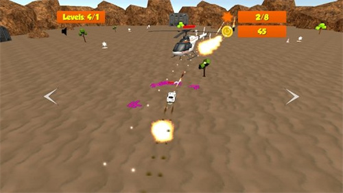 ����鿴��ͼ