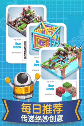 ����鿴��ͼ