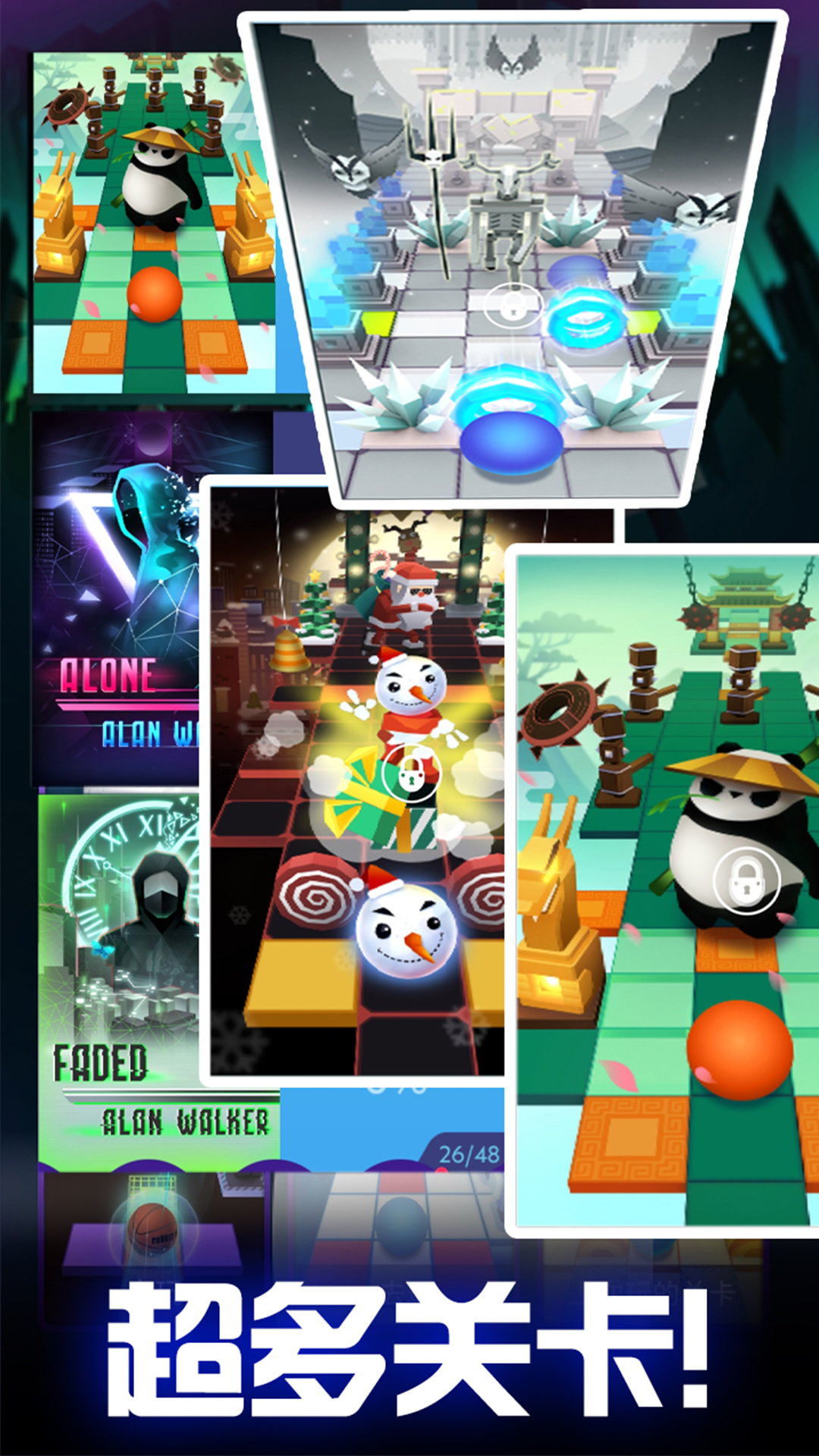 ����鿴��ͼ